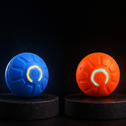 Smart Motion Ball for Dogs.
